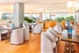 Hotel_Delfin_Plava_Laguna_2020_Restaurants_And_Bars_Lobby_Bar-21