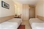 Hotel_Delfin_Plava_Laguna_Classic_room_with_balcony_C2B-23