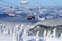chairlifts 7047 l