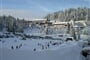 i.bosnia - herzegovinajahorina - saraevo skijanje skijaliste bosna bihaat3nx - 20131018 7048 l