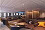 Ultramarine   Panorama Lounge & Bar