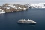 World Explorer Exterior  Antarctica Drone Credit Drone pilot   Guillaume Marion   HQ Pilots (1)