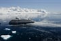 World Explorer Exterior  Antarctica Drone Credit Drone pilot   Guillaume Marion   HQ Pilots (2)
