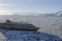 World Explorer Exterior  Antarctica Drone Credit Drone pilot   Guillaume Marion   HQ Pilots (5)