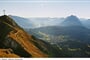 Foto - Zugspitze - Zugspitze - majestátní dáma - pro seniory - NOVINKA