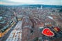 Valentyn_Verona_mesto_srdce_celek