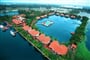 lake - palace - resort 7304 l