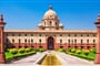 rashtrapati - bhavan - key - information - valuation - and - other - facts - fb - 1200x700 - compressed 7306 l