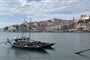 Porto