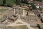 Foto - Peru - za tajemstvím Inků II