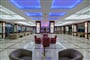 hotel_saphir_lobby1