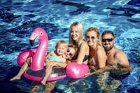 Zalakaros, Park Inn 4* - ALL INCLUSIVE, akce 6=7
