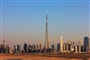 Foto - Dubaj - Spojené Arabské Emiráty a Omán ****