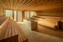 20 Spa finnish sauna