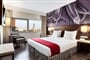 NH Hotel**** Amersfoort
