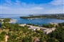 Foto - Poreč - Zelena Laguna - Parentium Plava Laguna hotel ****