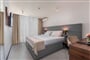 Standard twin room_Annex Omorika