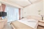 Hotel-Zorna-Plava-Laguna-2021-Accommodation-Units-Classic-Room-Sea-Side-C2N-1-1024x683_900