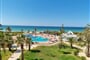 Foto - Monastir - Helya Beach & Resort