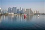 Foto - Doha - Expo Qatar 2023/2024 ****