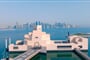 Foto - Doha - Expo Qatar 2023/2024 ****