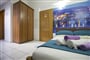Palac aparthotel - Baška Voda - 101 CK Zemek - Chorvatsko (57)