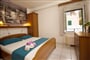 Palac aparthotel - Baška Voda - 101 CK Zemek - Chorvatsko (58)