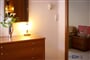 Palac aparthotel - Baška Voda - 101 CK Zemek - Chorvatsko (5)