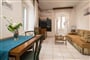 Palac aparthotel - Baška Voda - 101 CK Zemek - Chorvatsko (2)