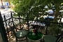 Palac aparthotel - Baška Voda - 101 CK Zemek - Chorvatsko (3)