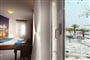 Foto - Baška Voda - Palac aparthotel ***