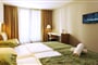 Hotel Thermana Park Lasko-double standard plus room (3)_900