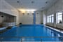 LLJ Behounek23 swimming pool 1 031