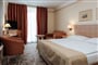 Foto - Rogaška Slatina - Sava Grand hotel Lux ****