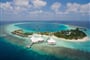 Foto - Ari Atoll - Safari Island Resort & Spa