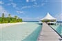 Foto - Ari Atoll - Safari Island Resort & Spa