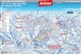 Foto - Brixental - Skiwelt Wilder Kaiser - Brixental zájezd bez nočního přejezdu