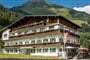 Foto - Elbigenalp - Lechtalské Alpy - ráj alpské turistiky  ***