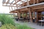 panorama golf kacov restaurant 3