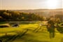 panorama golf kacov 10