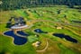 panorama golf kacov aerial