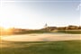 panorama golf kacov 3