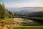 panorama golf kacov 1