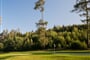 panorama golf kacov