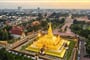 Foto - To nejlepší z Vietnamu - Vietnam, Laos a Kambodža