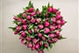 Valentyn_Amsterdam_tulipany_srdce1