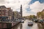 amsterdam-1089650_1920