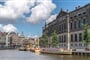 amsterdam-4476599_1920