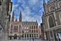 amsterdam-4895838_1920
