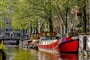 barge-2678979_1920